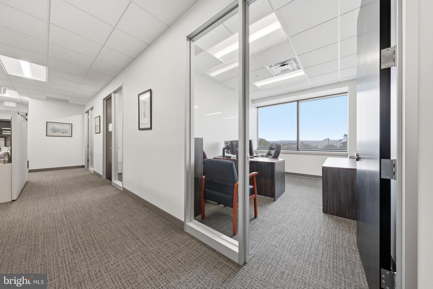 5280 Corporate Dr #a270 Property Photo 19