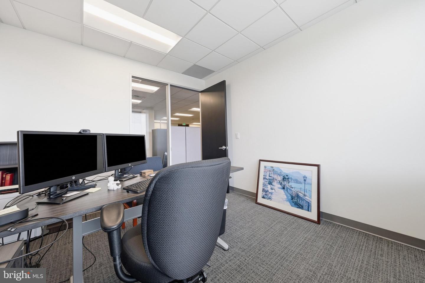 5280 Corporate Dr #a270 Property Photo 21