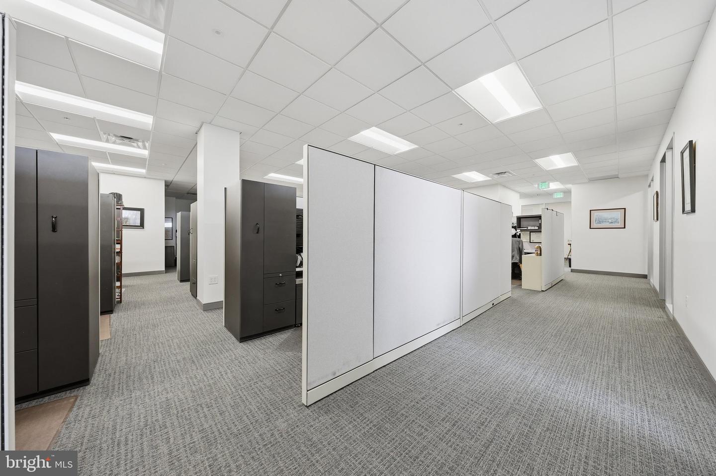 5280 Corporate Dr #a270 Property Photo 22