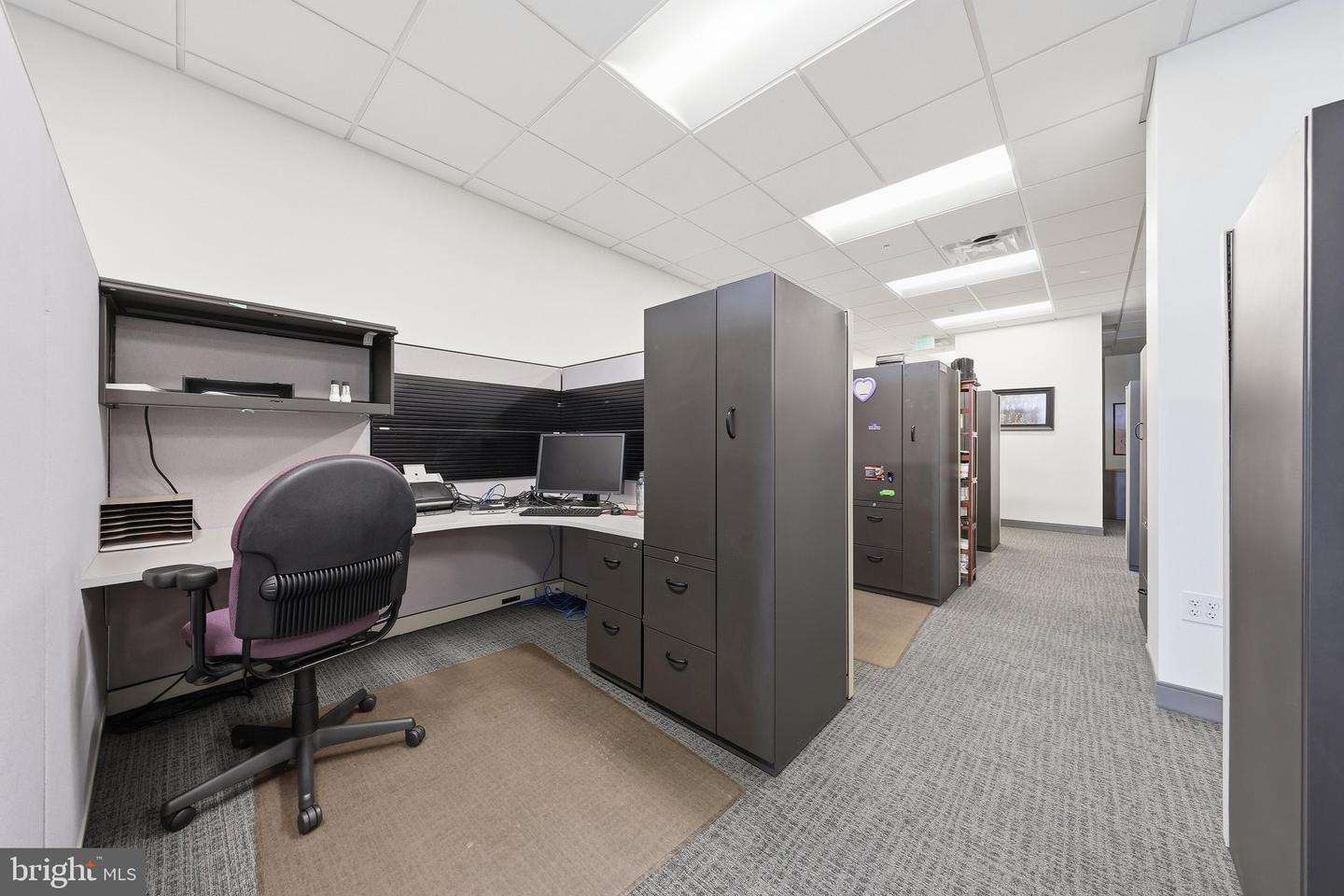 5280 Corporate Dr #a270 Property Photo 23