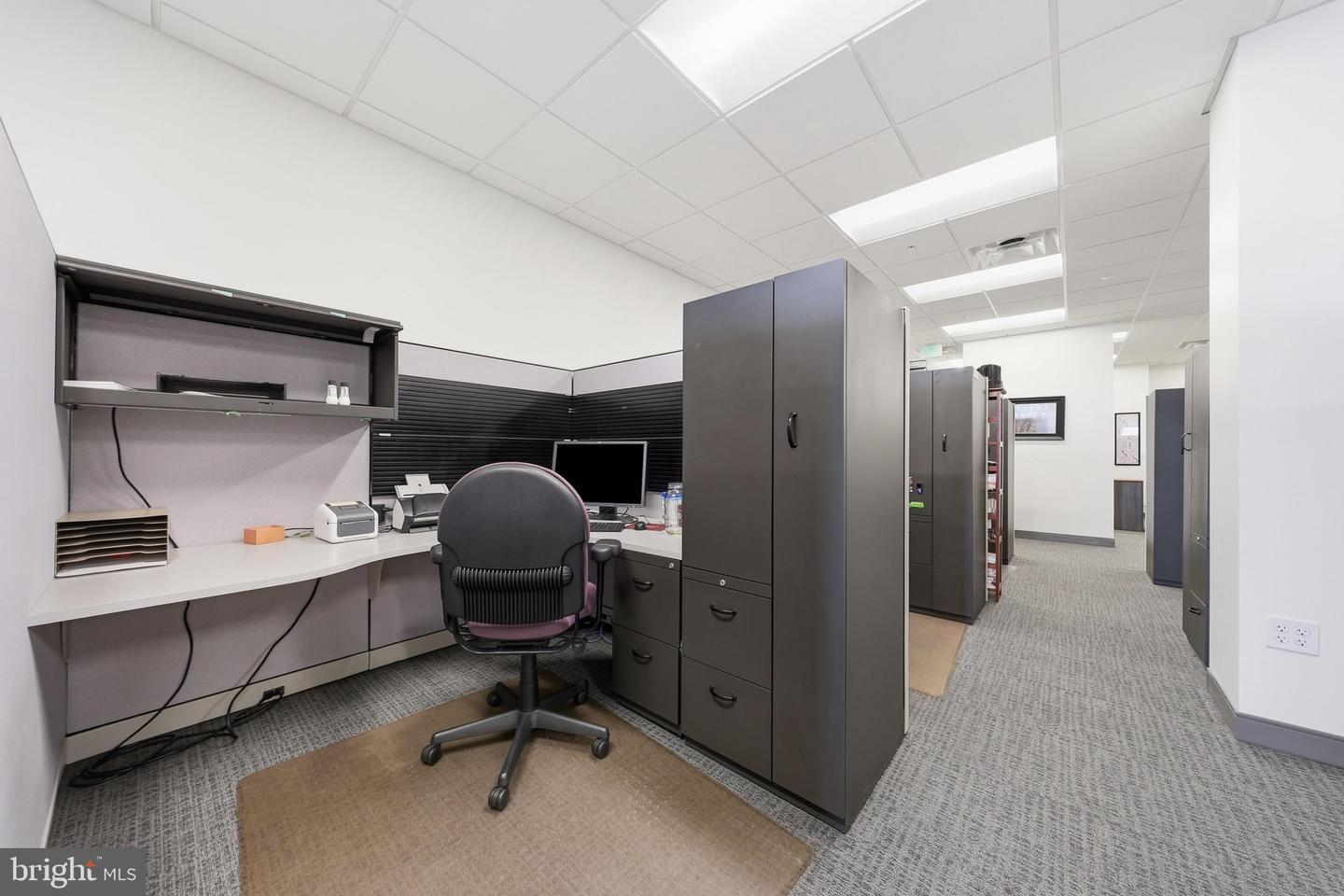 5280 Corporate Dr #a270 Property Photo 25