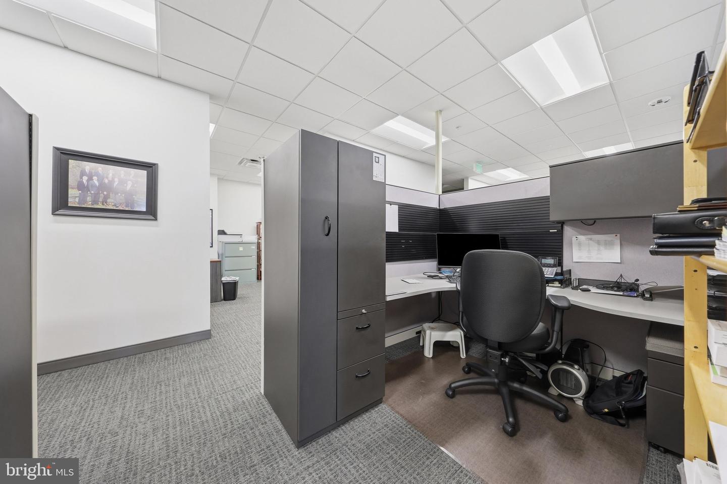 5280 Corporate Dr #a270 Property Photo 26