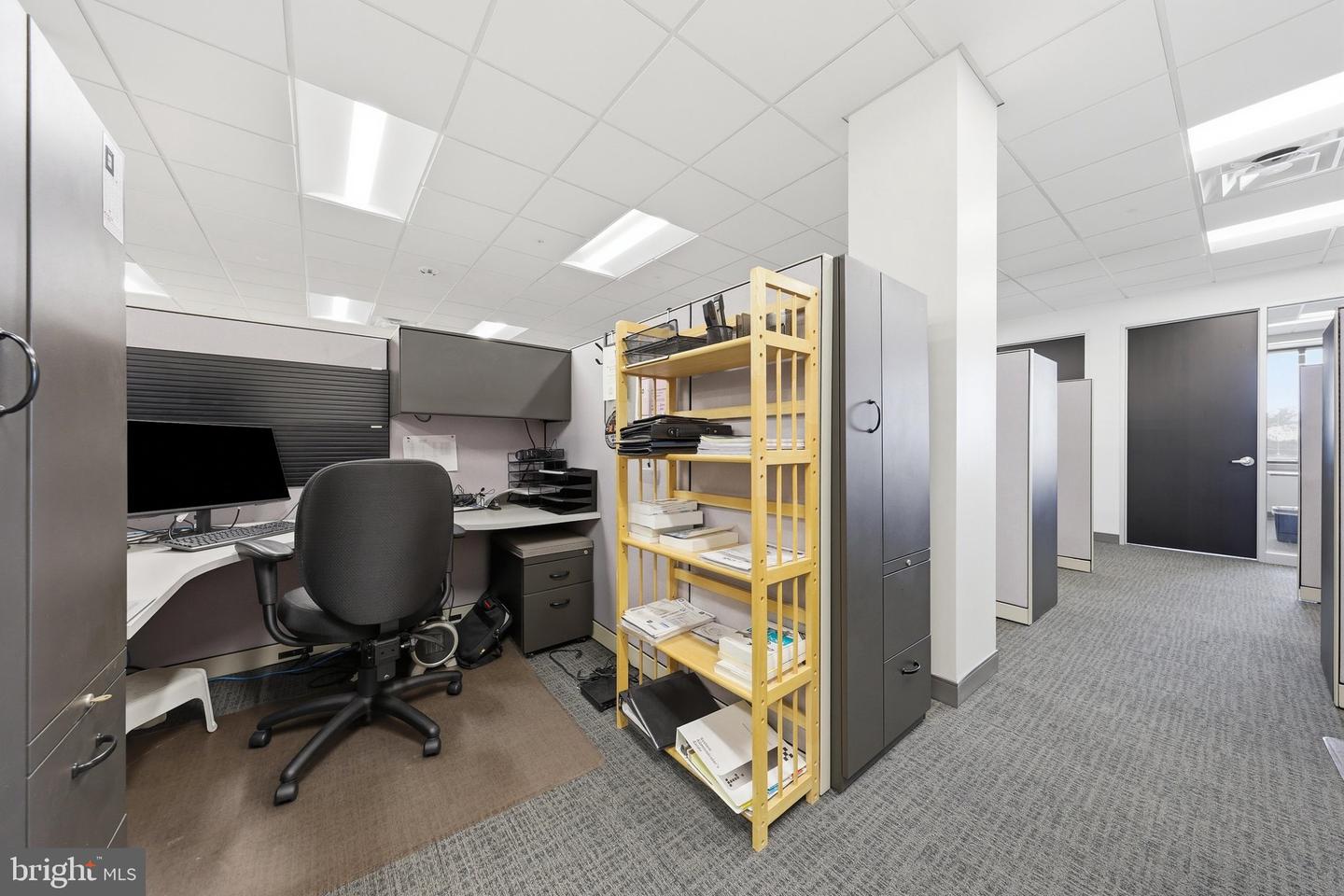 5280 Corporate Dr #a270 Property Photo 27