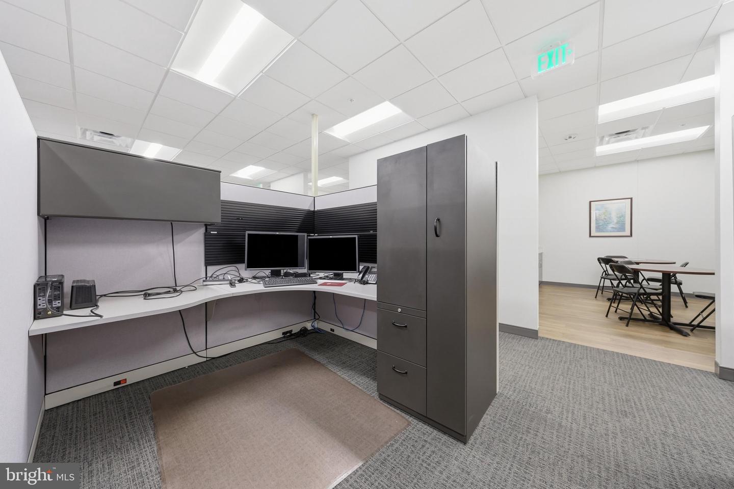 5280 Corporate Dr #a270 Property Photo 29