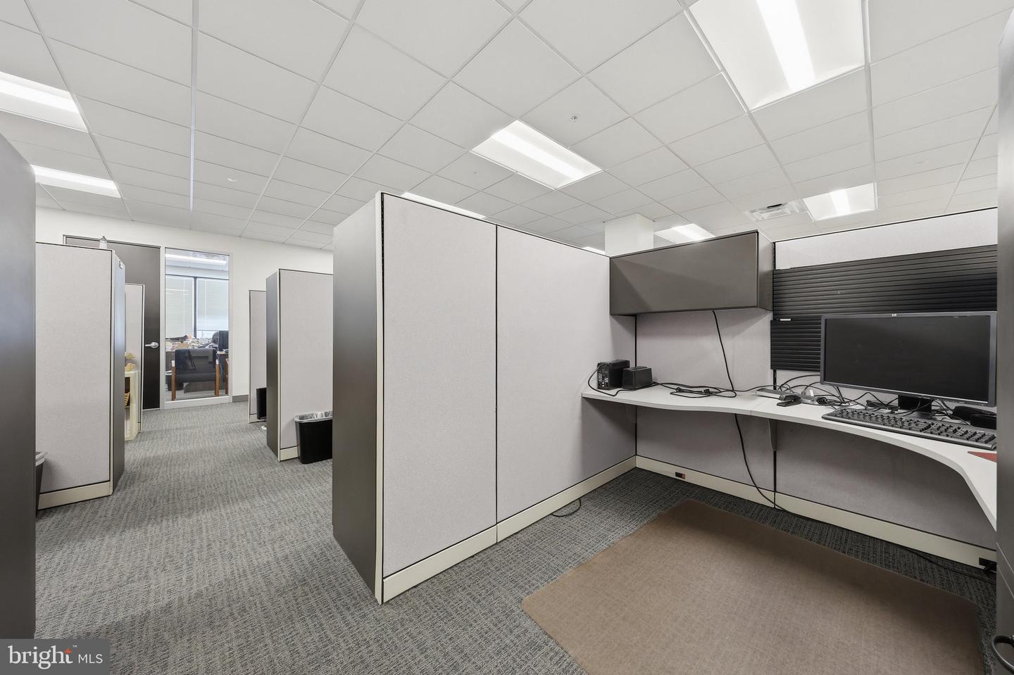 5280 Corporate Dr #a270 Property Photo 30