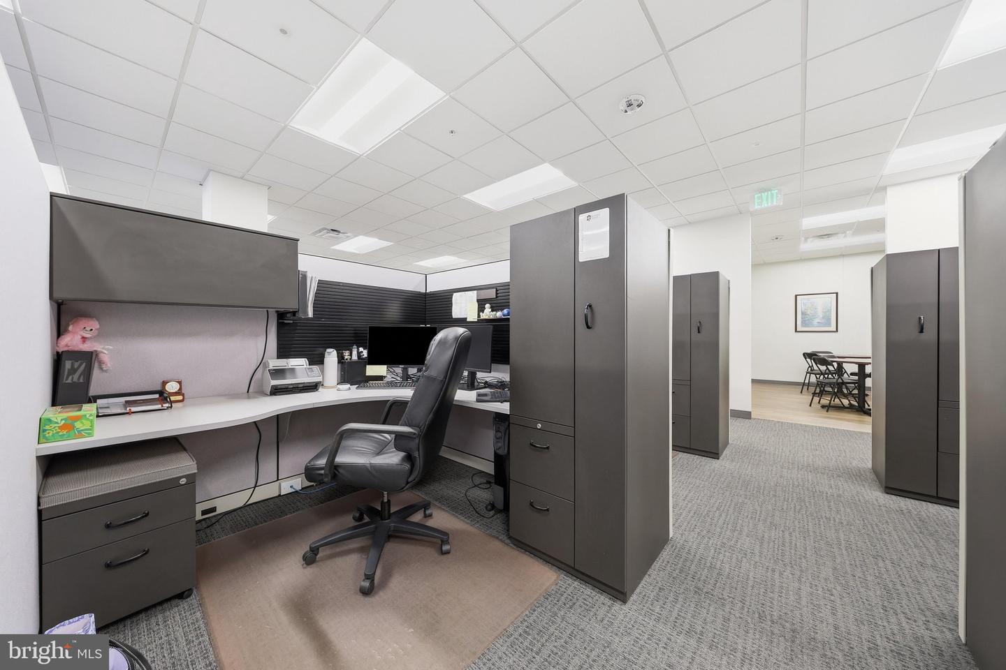 5280 Corporate Dr #a270 Property Photo 31