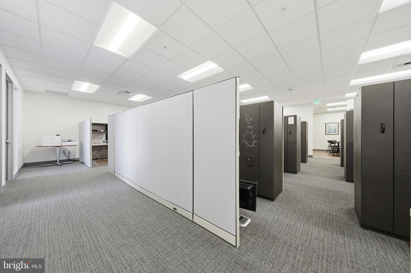 5280 Corporate Dr #a270 Property Photo 32