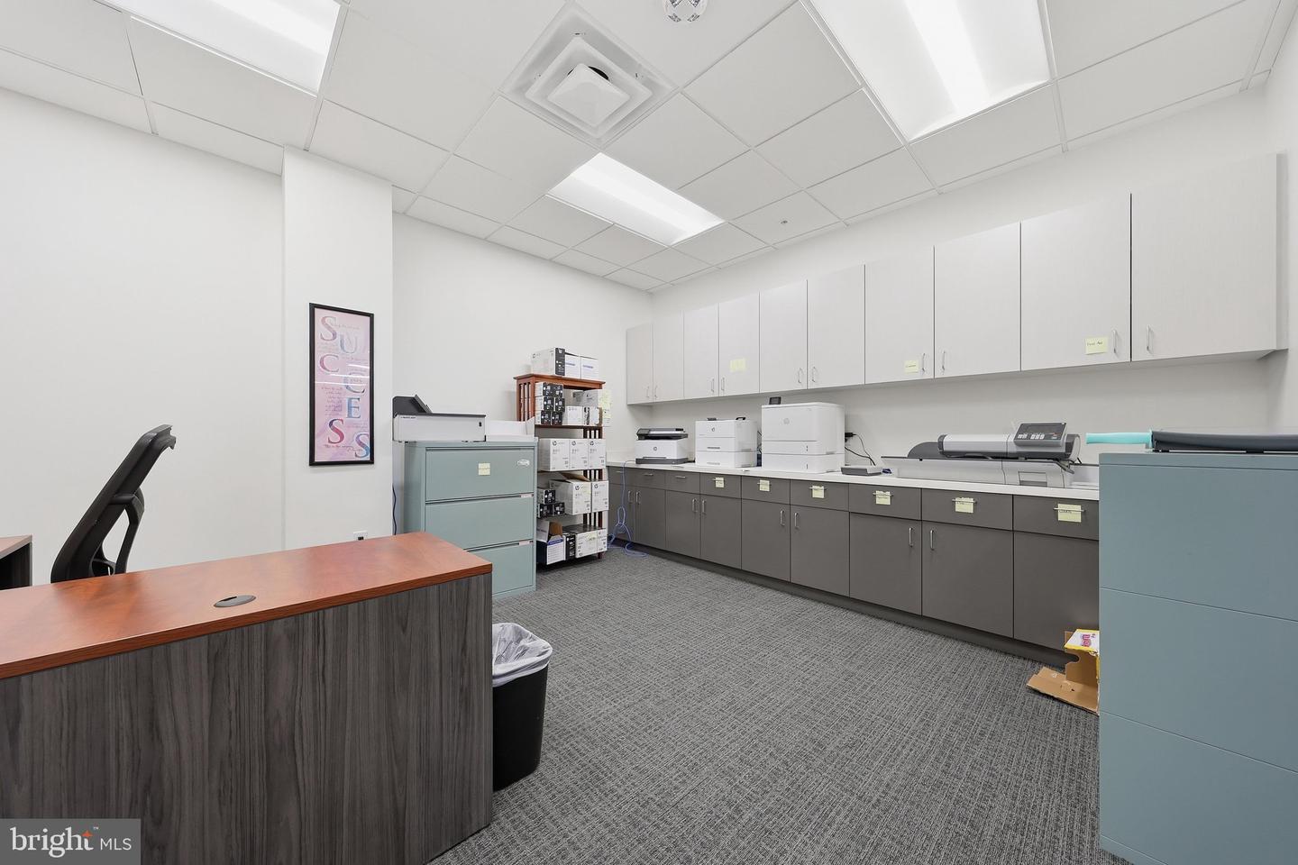 5280 Corporate Dr #a270 Property Photo 34