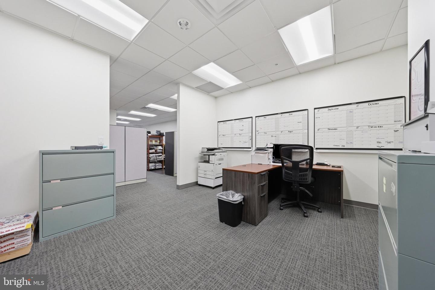 5280 Corporate Dr #a270 Property Photo 35