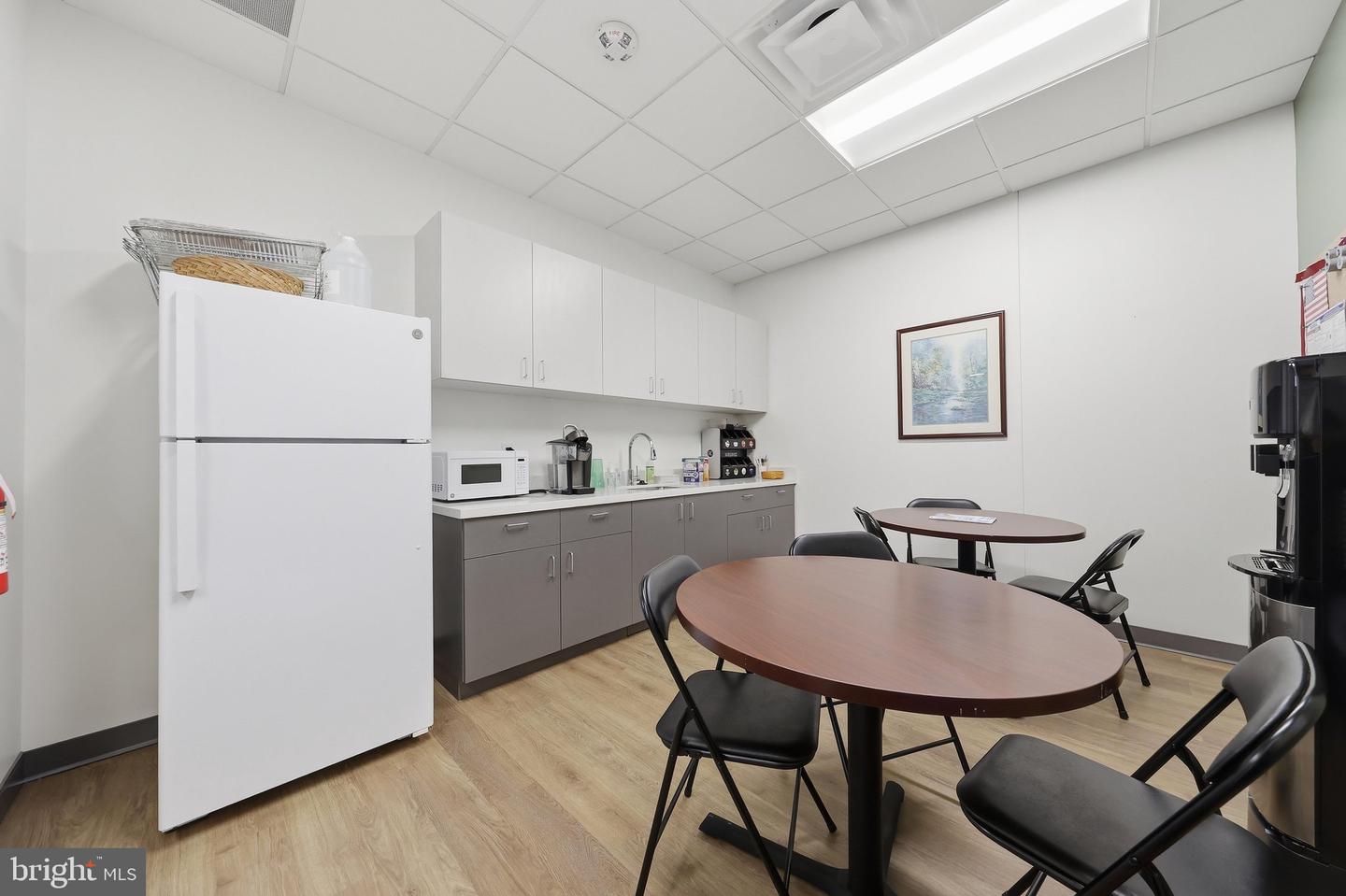 5280 Corporate Dr #a270 Property Photo 36