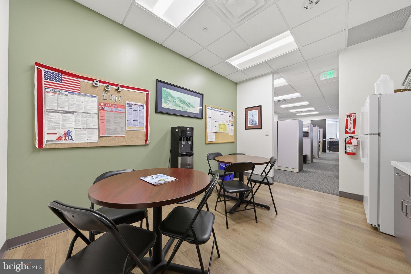 5280 Corporate Dr #a270 Property Photo 37