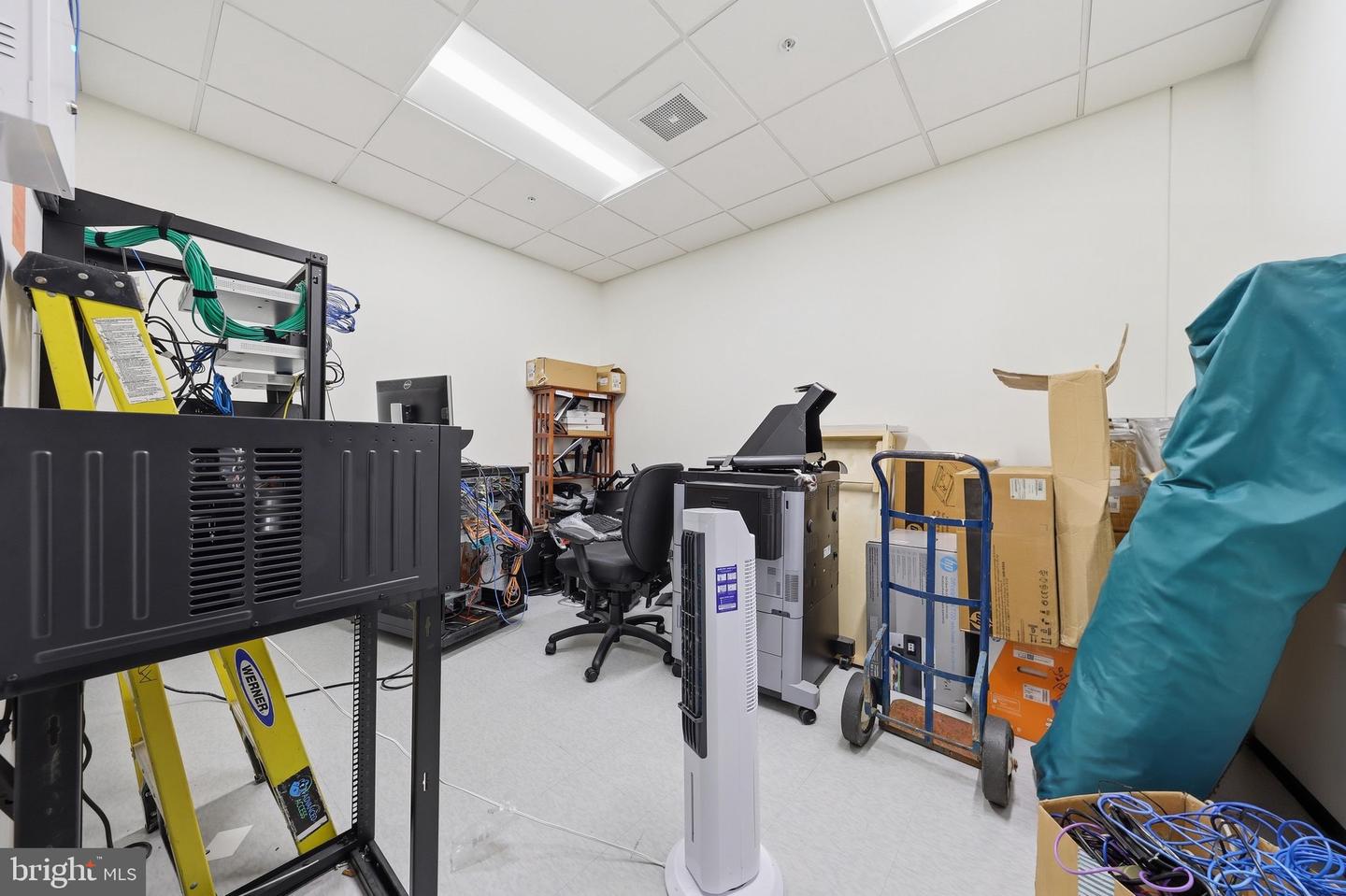 5280 Corporate Dr #a270 Property Photo 39