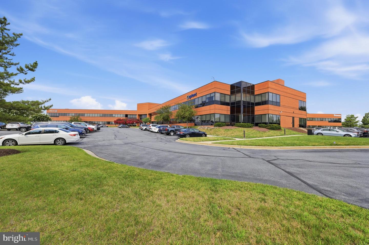 5280 Corporate Dr #a270 Property Photo 40