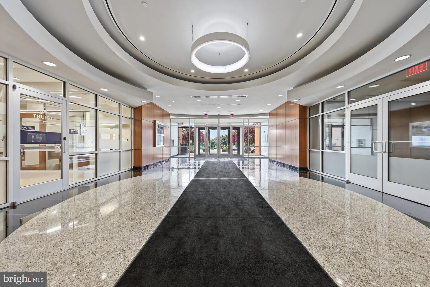5280 Corporate Dr #a270 Property Photo 45