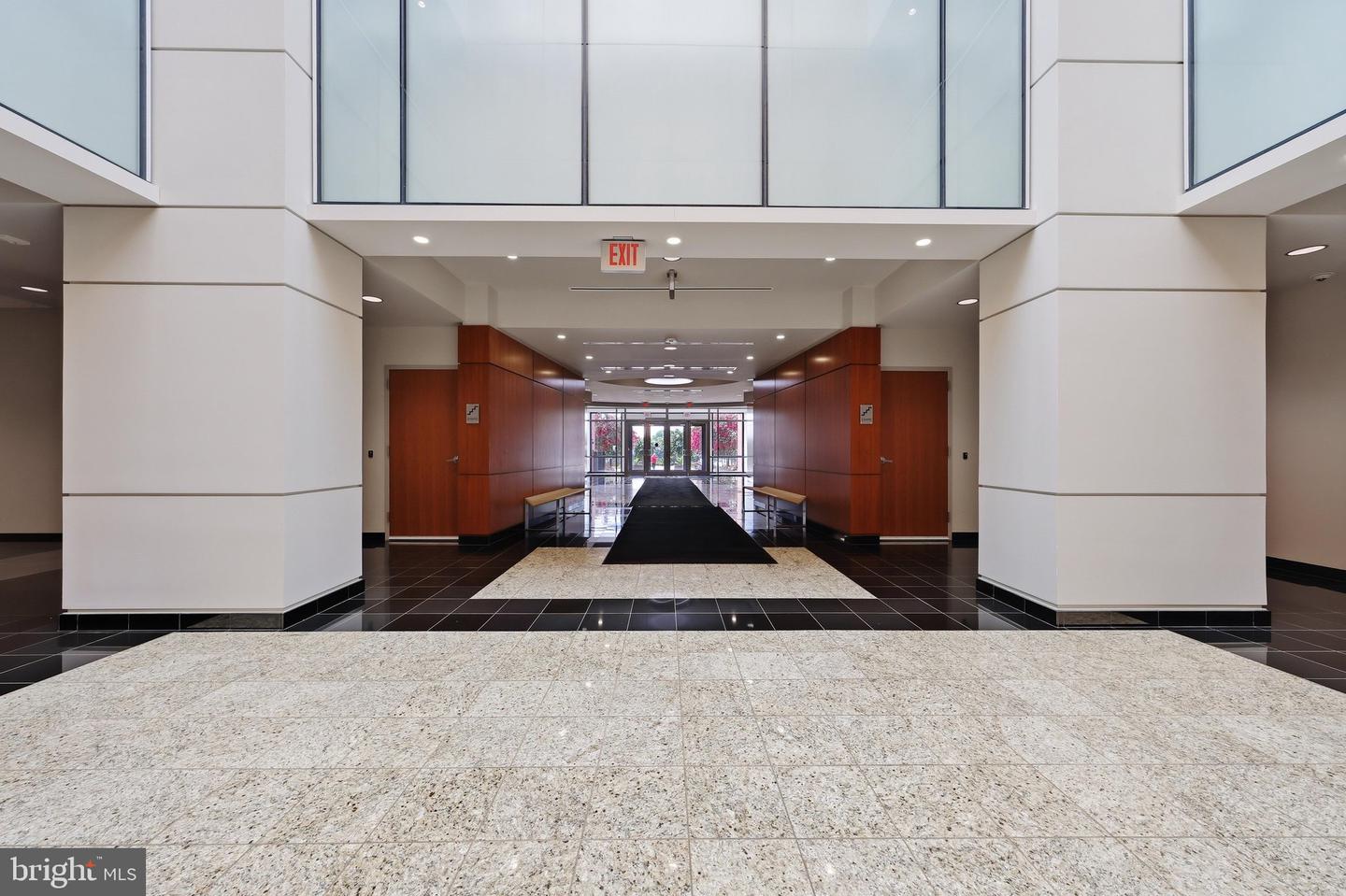 5280 Corporate Dr #a270 Property Photo 46