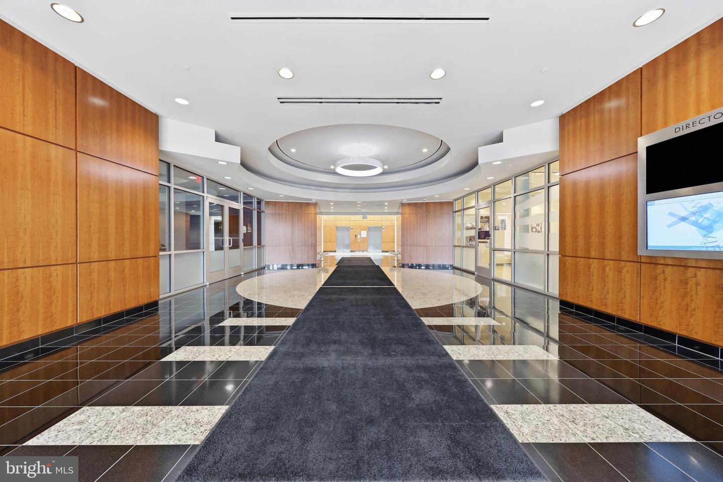 5280 Corporate Dr #a270 Property Photo 47