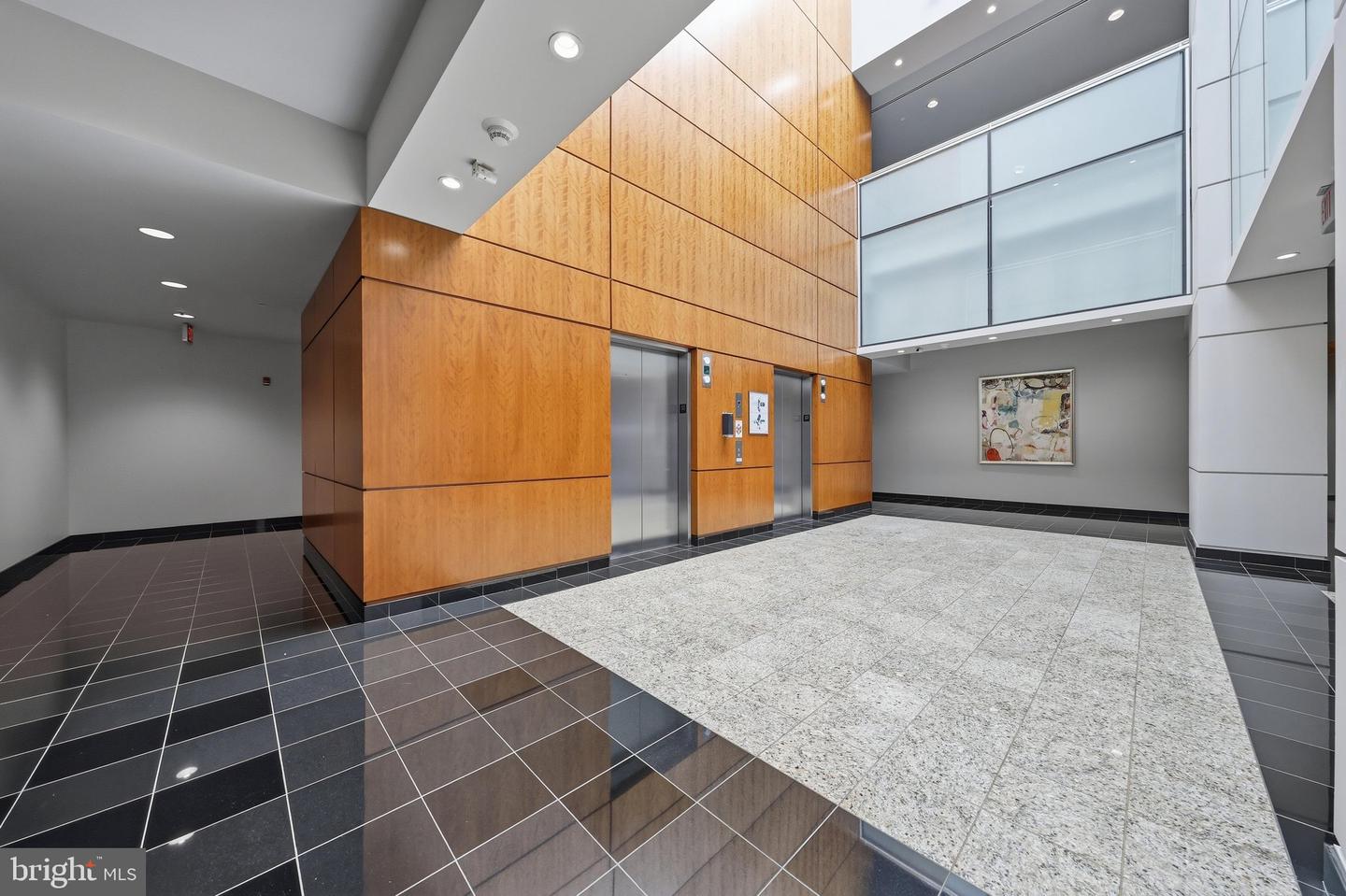 5280 Corporate Dr #a270 Property Photo 48
