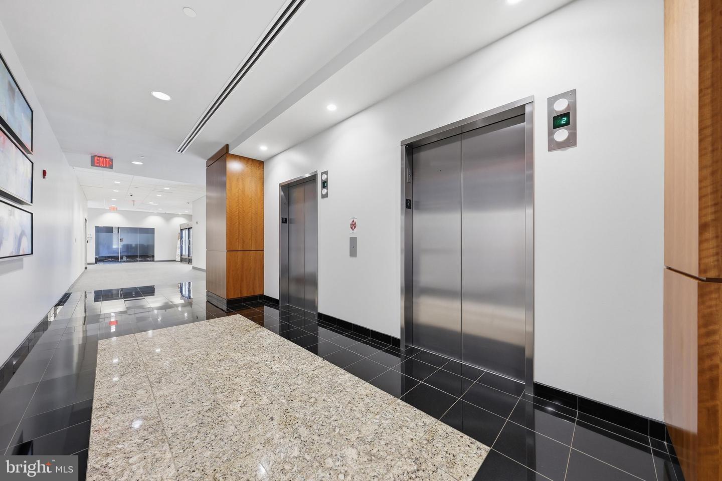 5280 Corporate Dr #a270 Property Photo 49