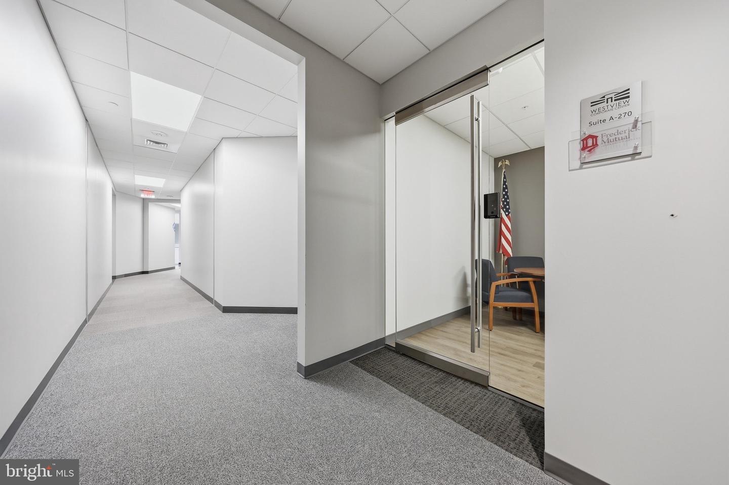 5280 Corporate Dr #a270 Property Photo 50