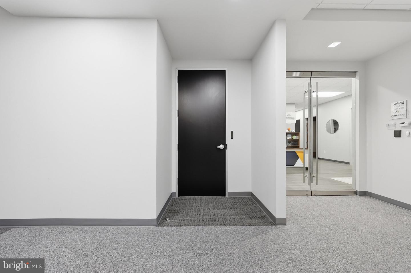 5280 Corporate Dr #a270 Property Photo 52