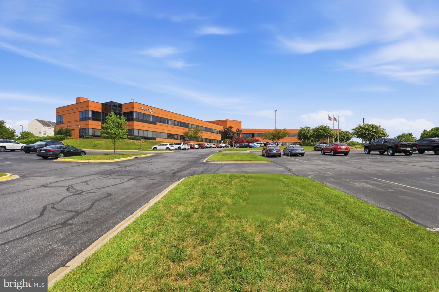 5280 Corporate Dr #a270 Property Photo 54