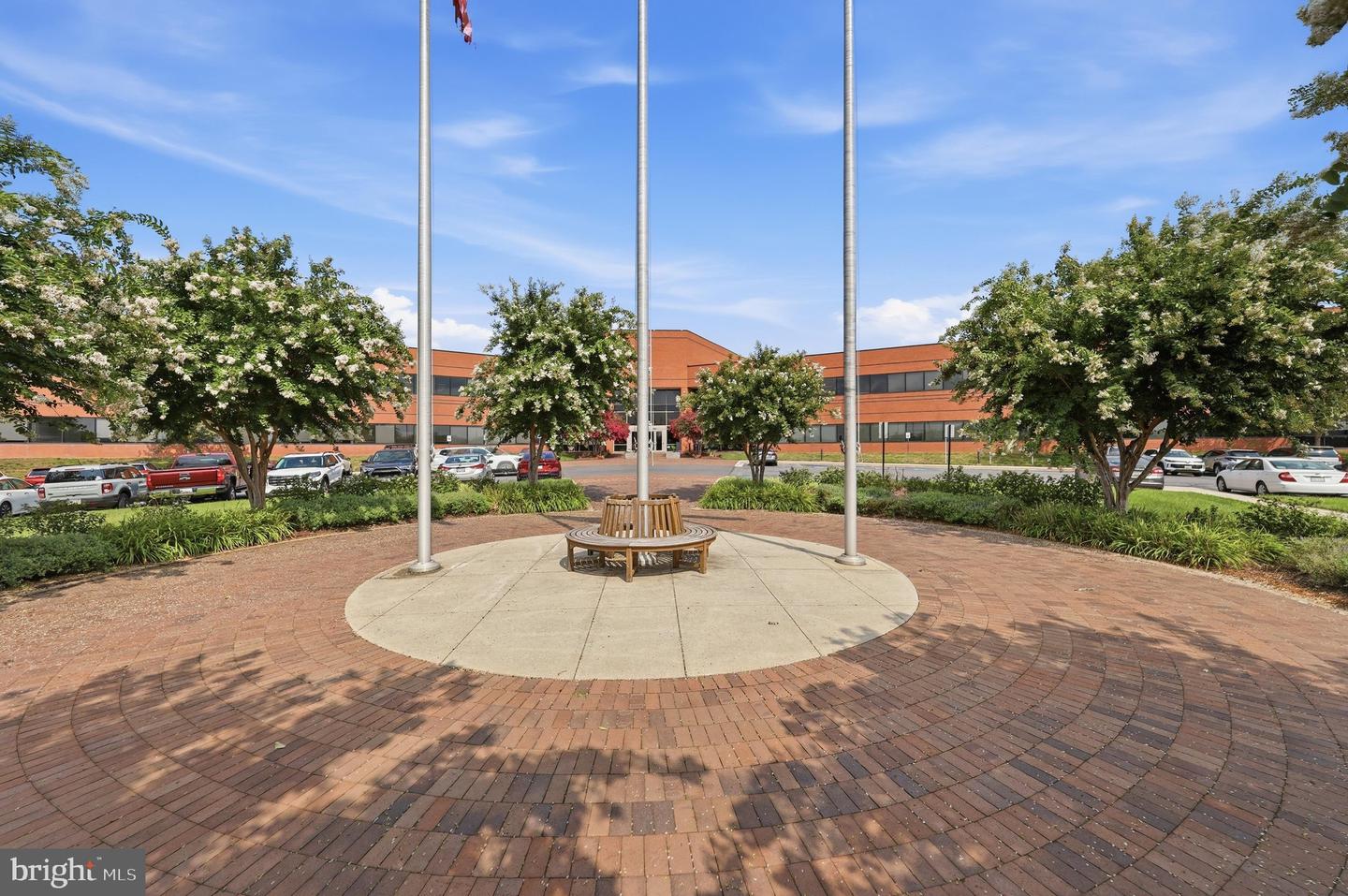 5280 Corporate Dr #a270 Property Photo 57