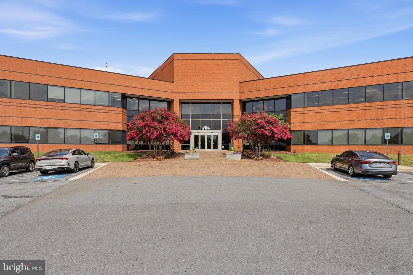 5280 Corporate Dr #a270 Property Photo 58
