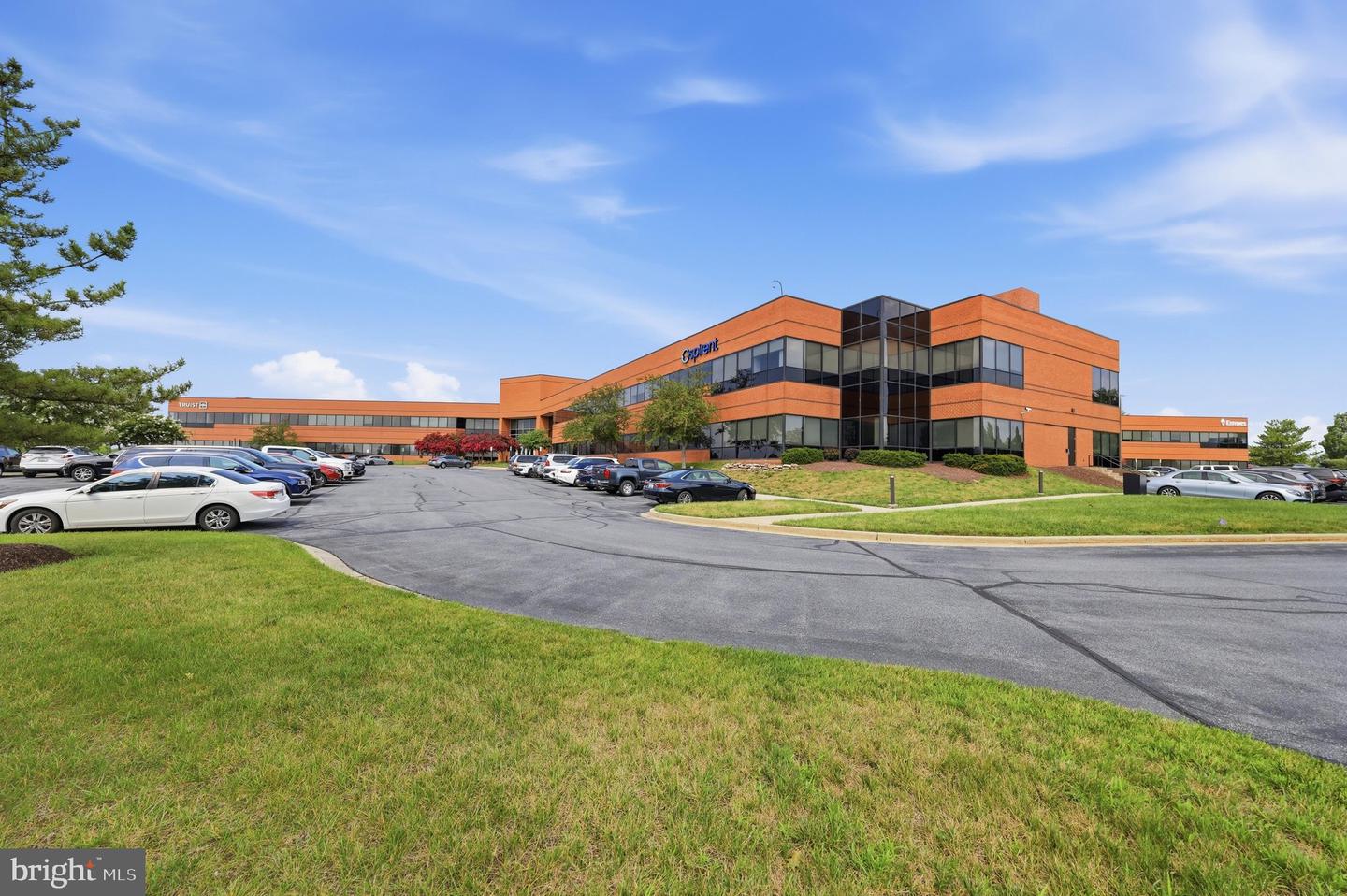 5280 Corporate Dr #a270 Property Photo 59