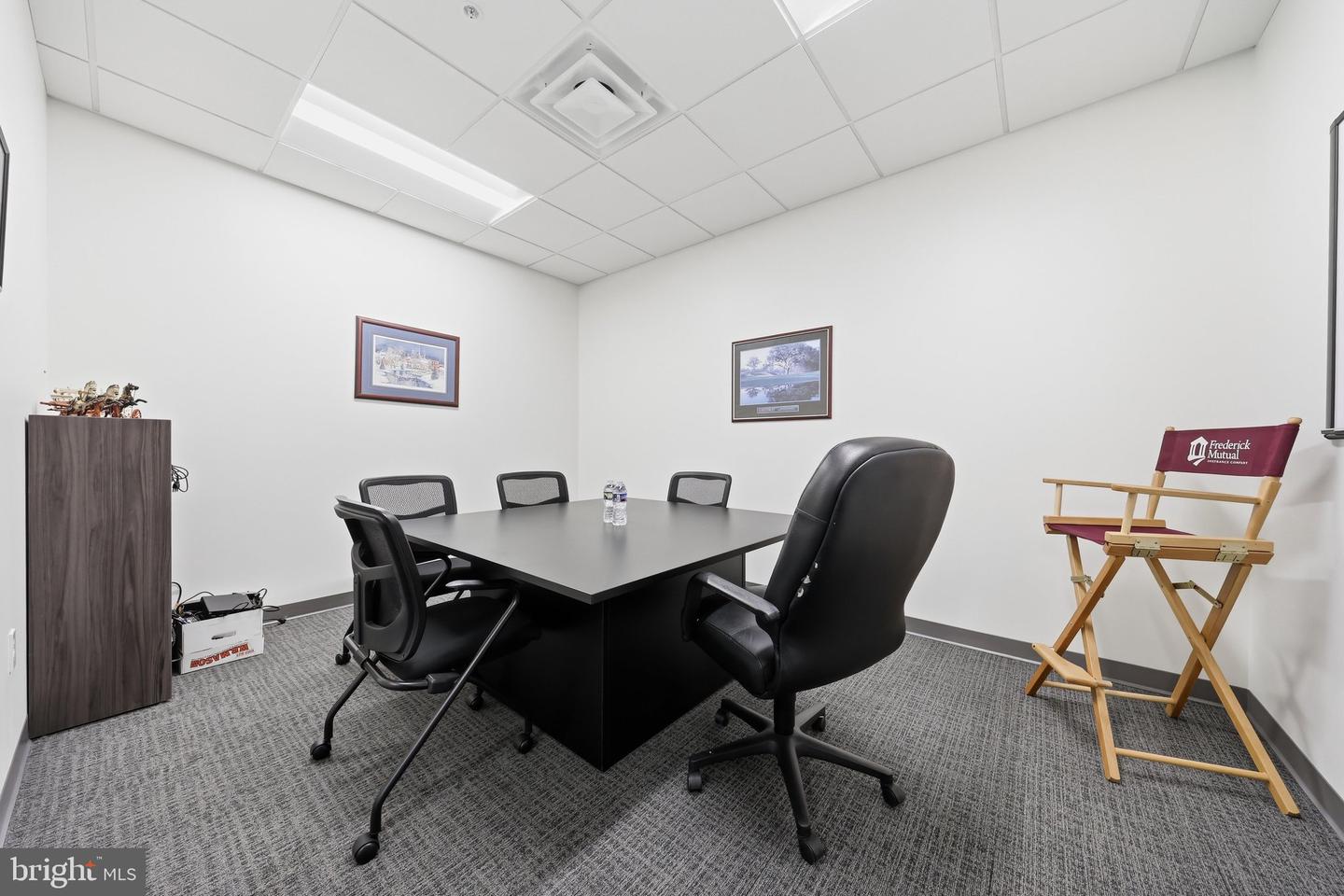 5280 Corporate Dr #a270 Property Photo 60