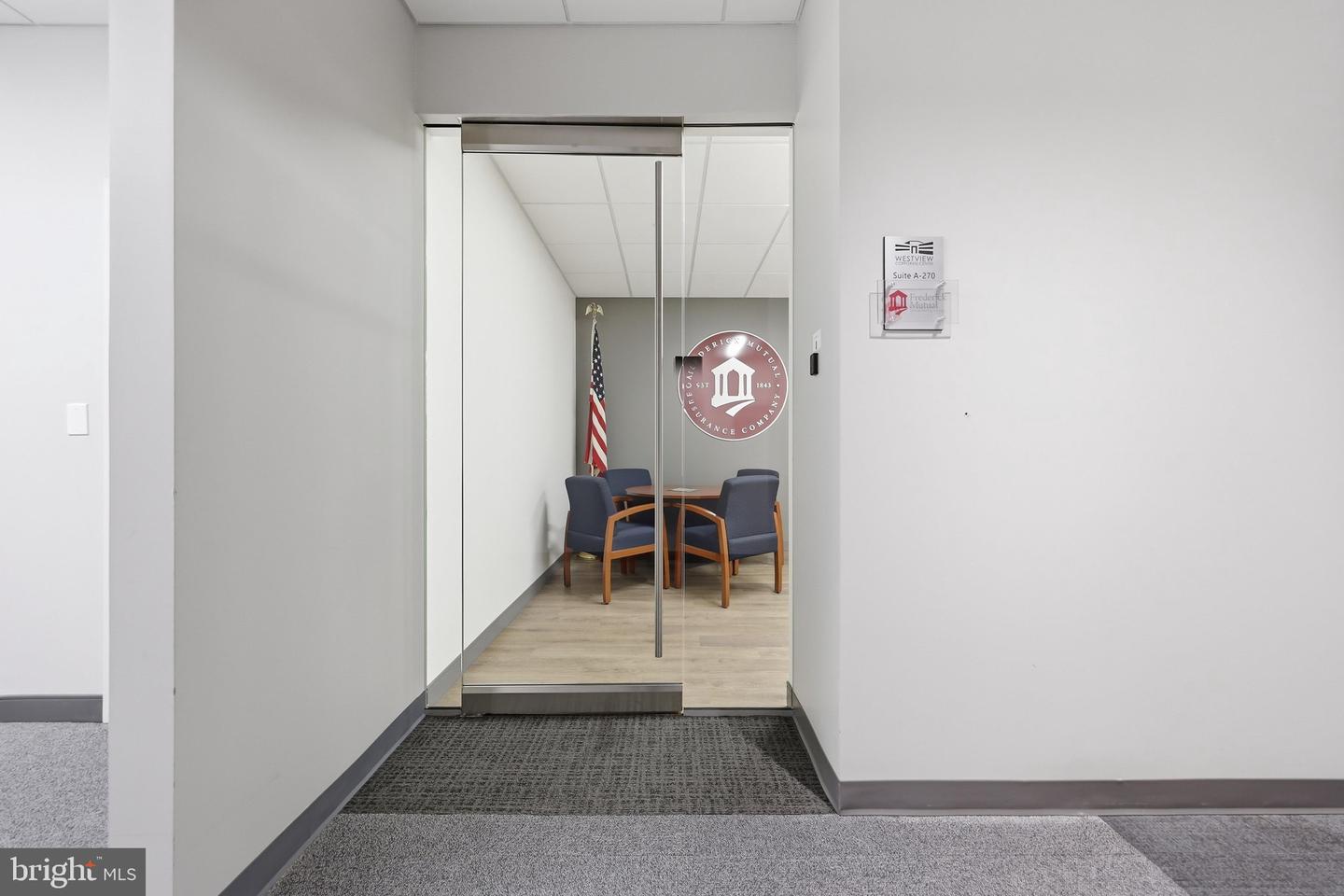 5280 Corporate Dr #a270 Property Photo 61