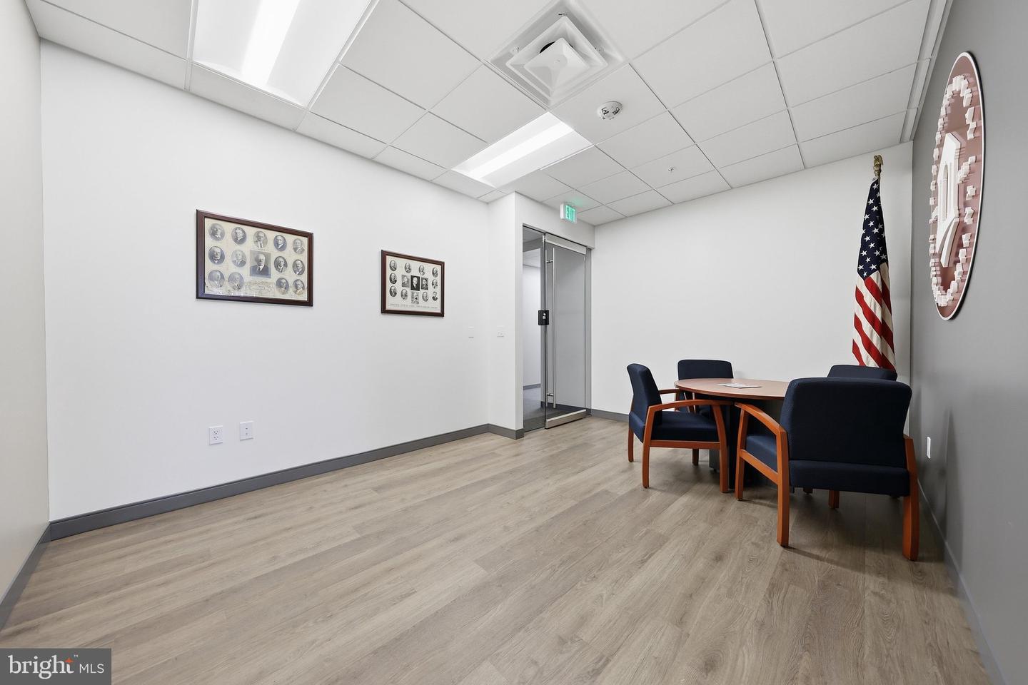 5280 Corporate Dr #a270 Property Photo 66