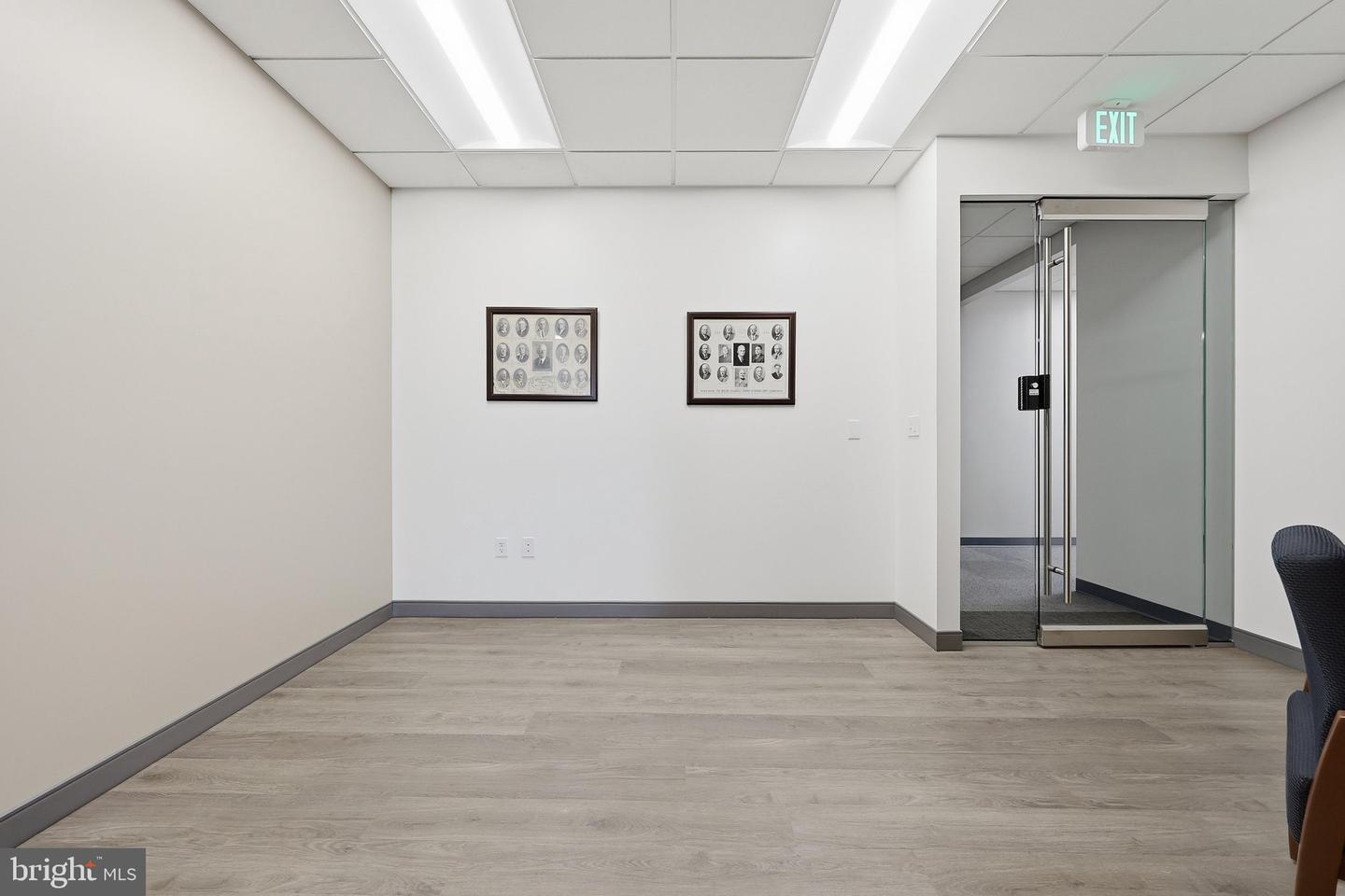 5280 Corporate Dr #a270 Property Photo 67