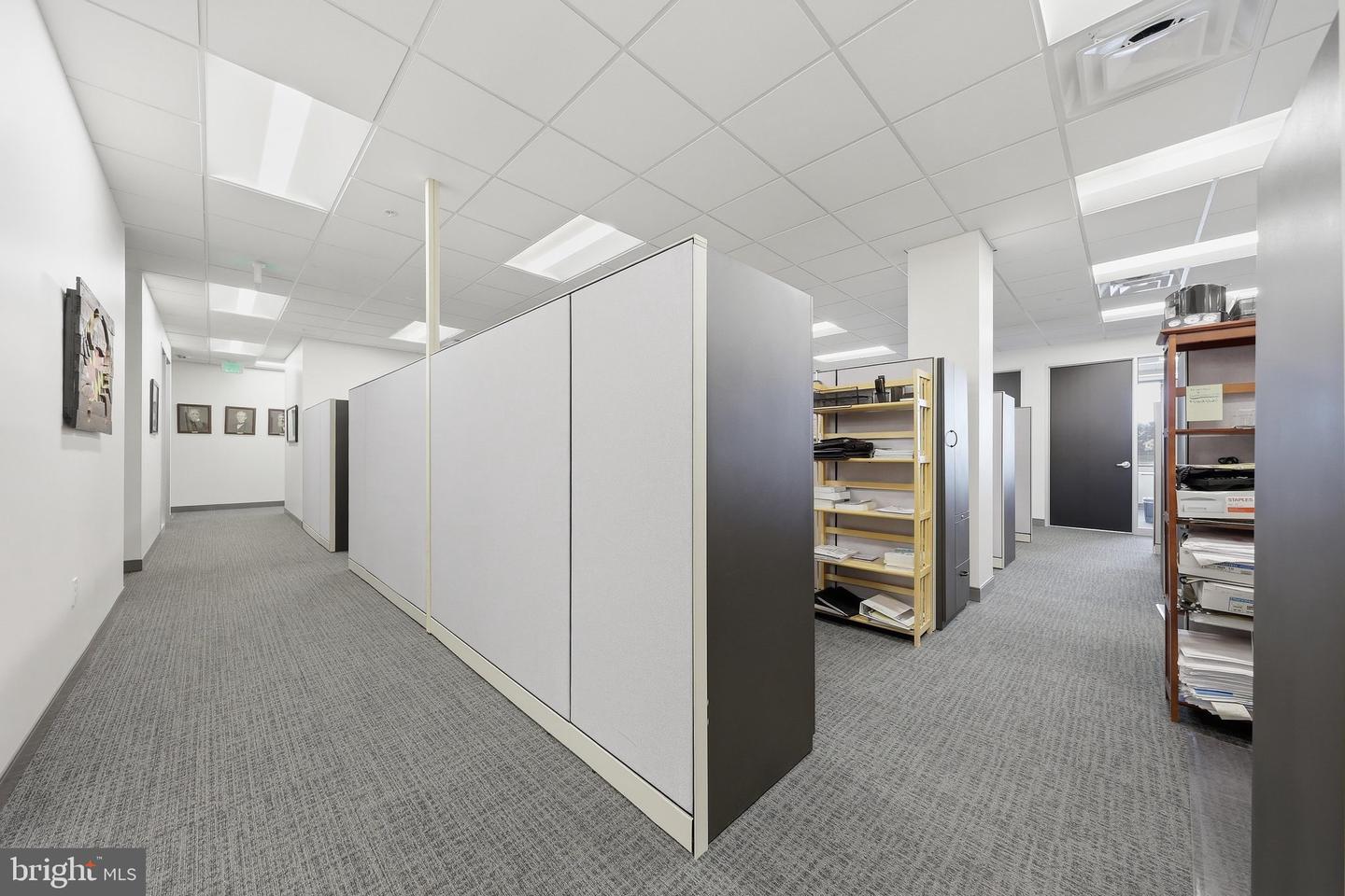 5280 Corporate Dr #a270 Property Photo 68