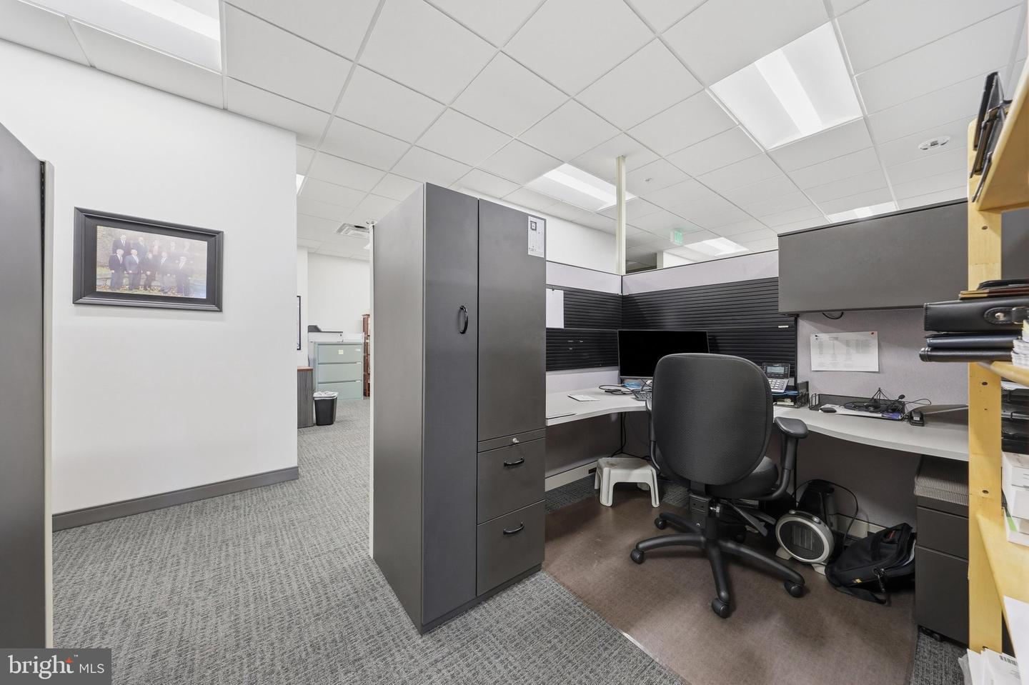 5280 Corporate Dr #a270 Property Photo 69