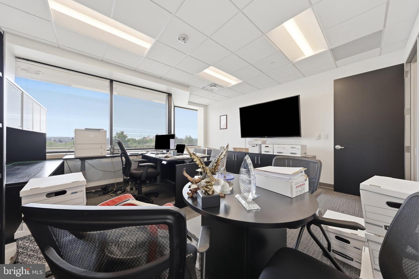 5280 Corporate Dr #a270 Property Photo 70