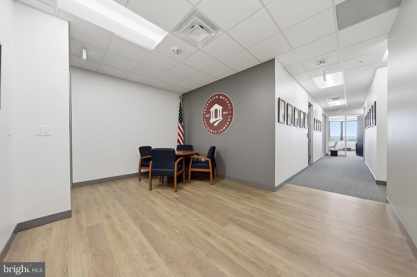 5280 Corporate Dr #a270 Property Photo 73