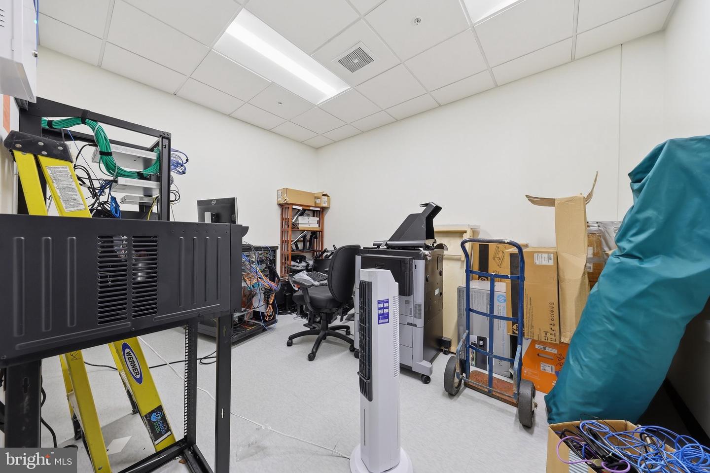 5280 Corporate Dr #a270 Property Photo 74