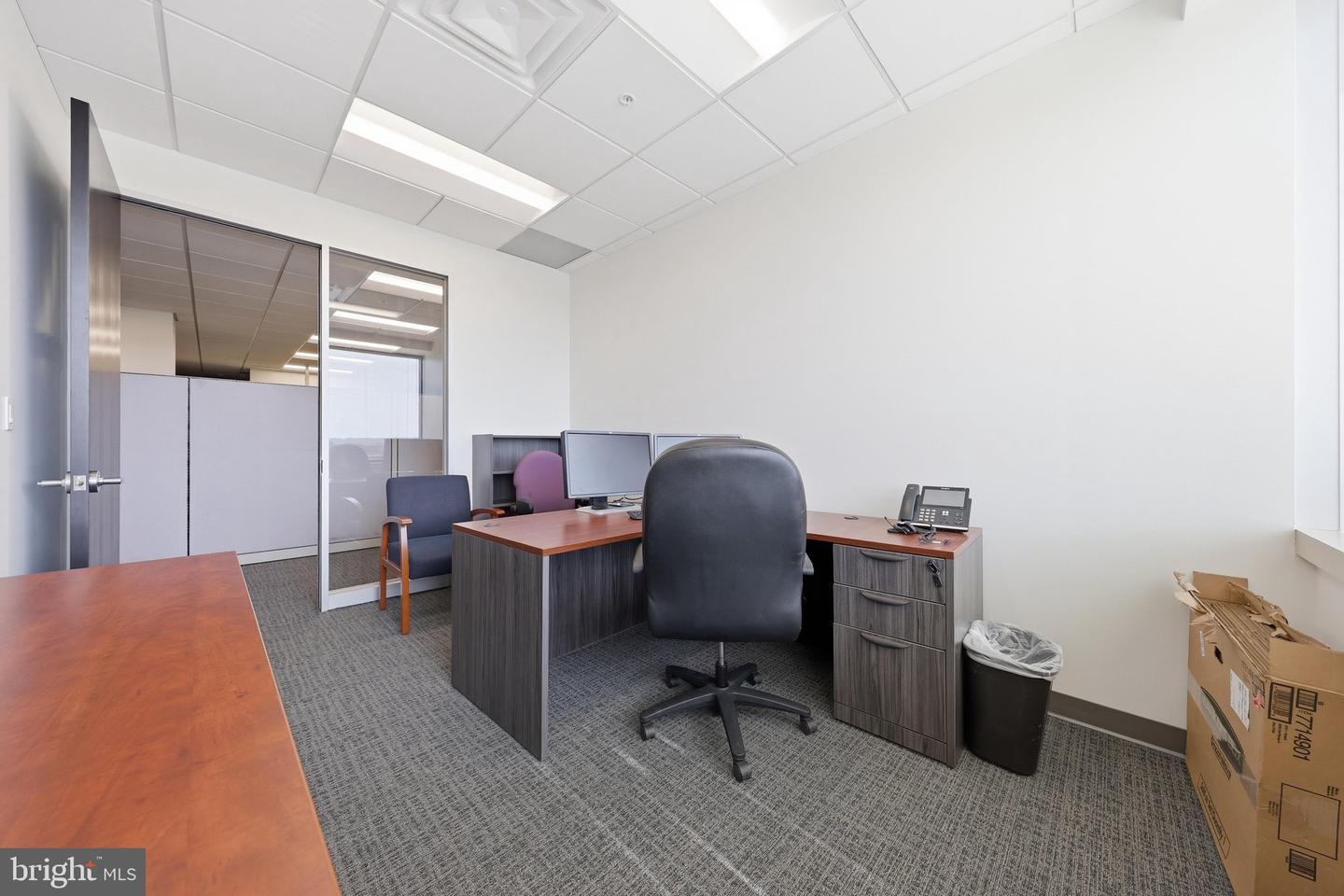 5280 Corporate Dr #a270 Property Photo 78