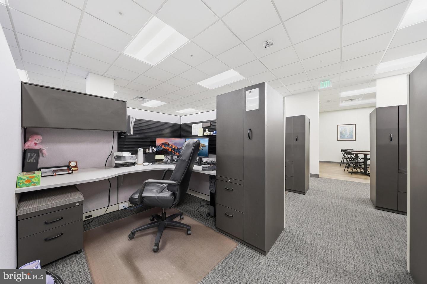 5280 Corporate Dr #a270 Property Photo 80