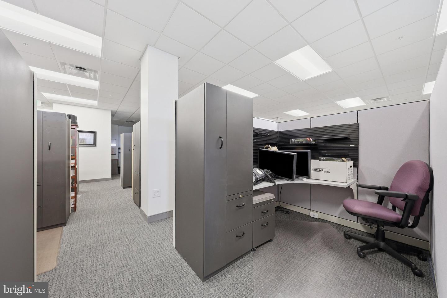5280 Corporate Dr #a270 Property Photo 81