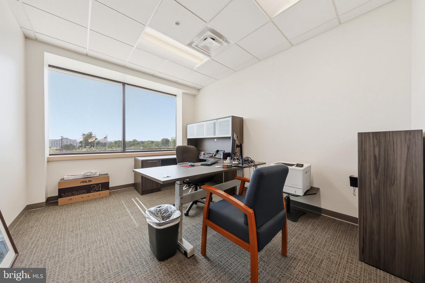 5280 Corporate Dr #a270 Property Photo 85