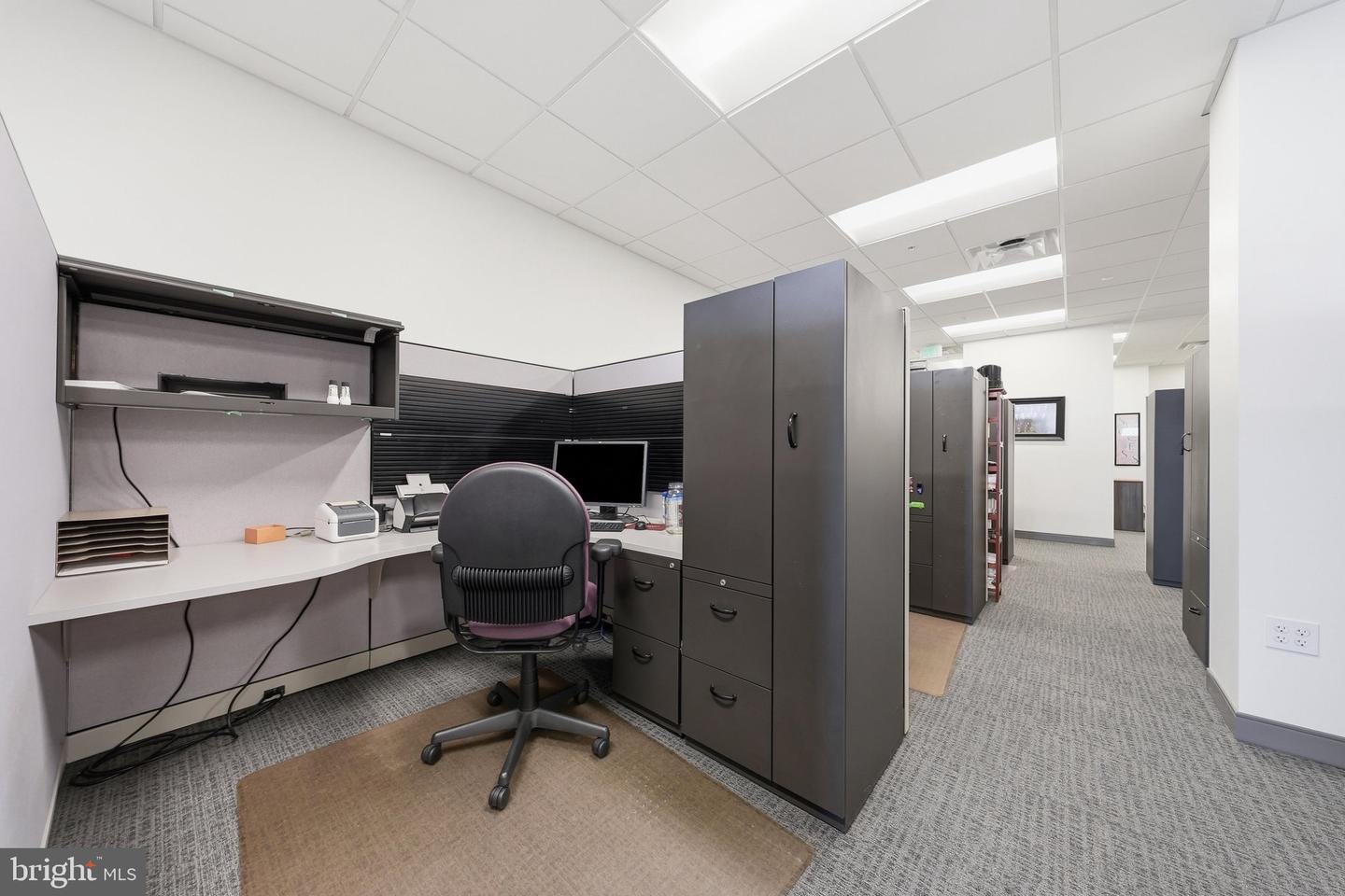 5280 Corporate Dr #a270 Property Photo 90
