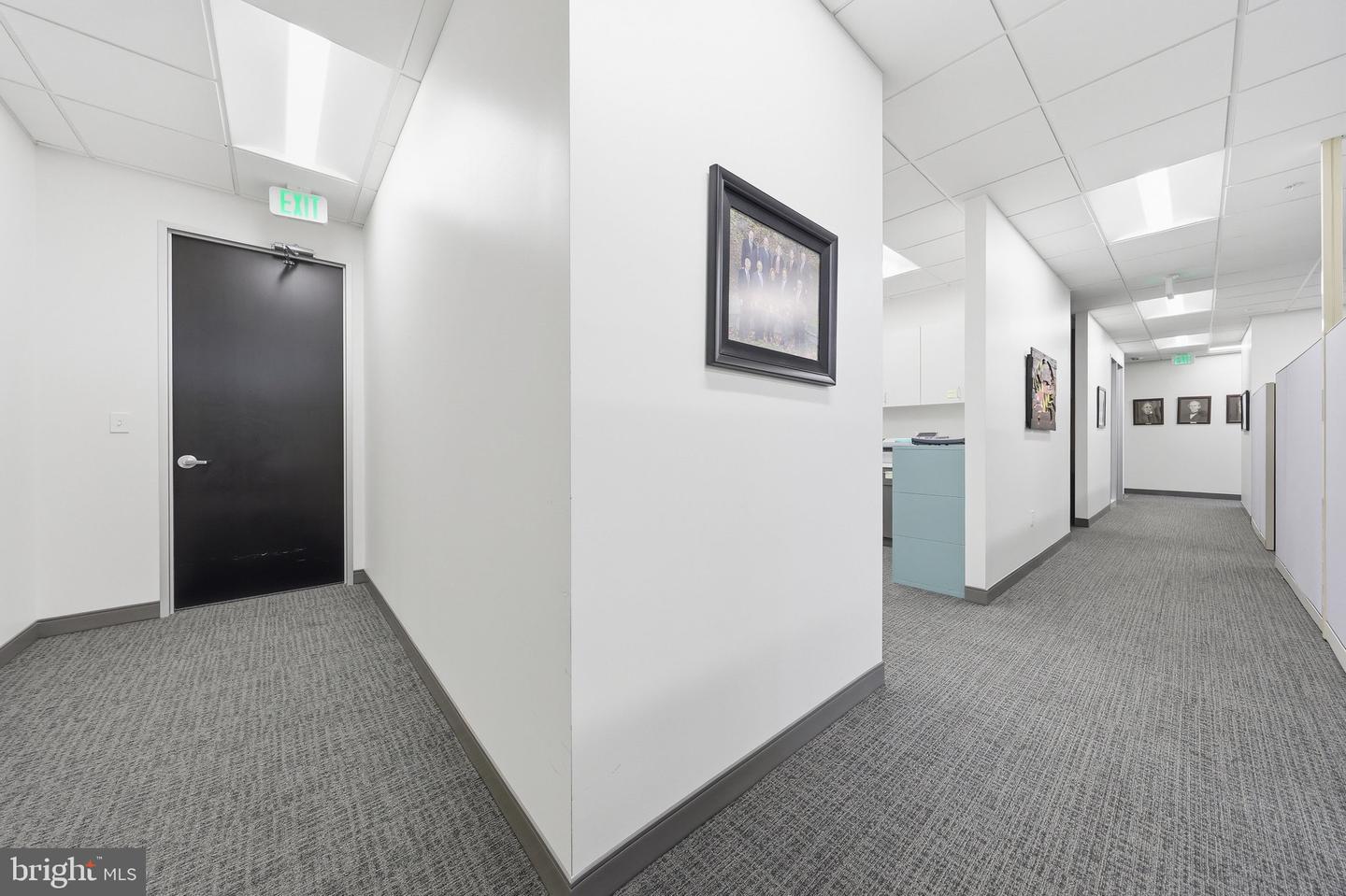 5280 Corporate Dr #a270 Property Photo 92
