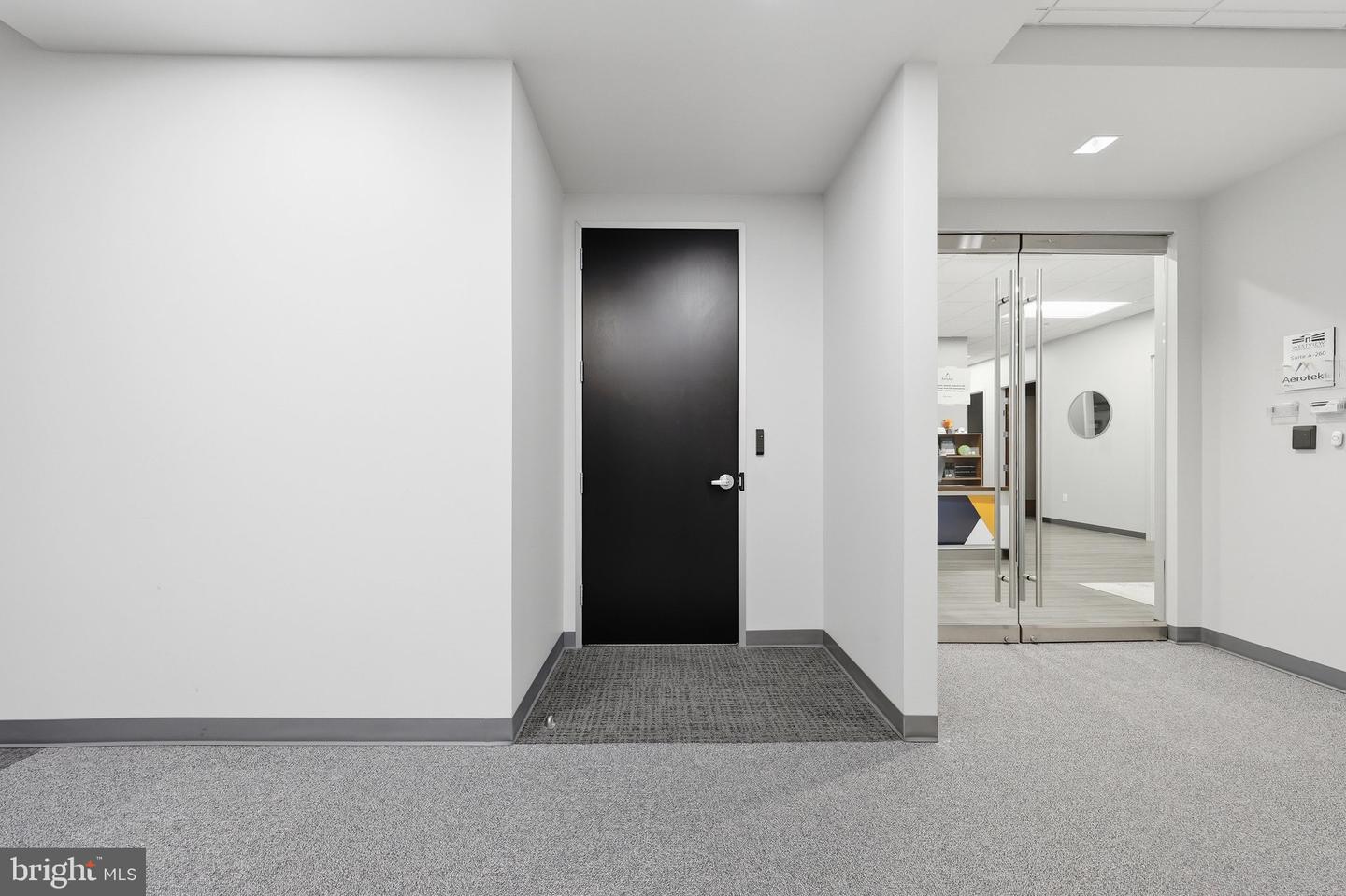 5280 Corporate Dr #a270 Property Photo 94