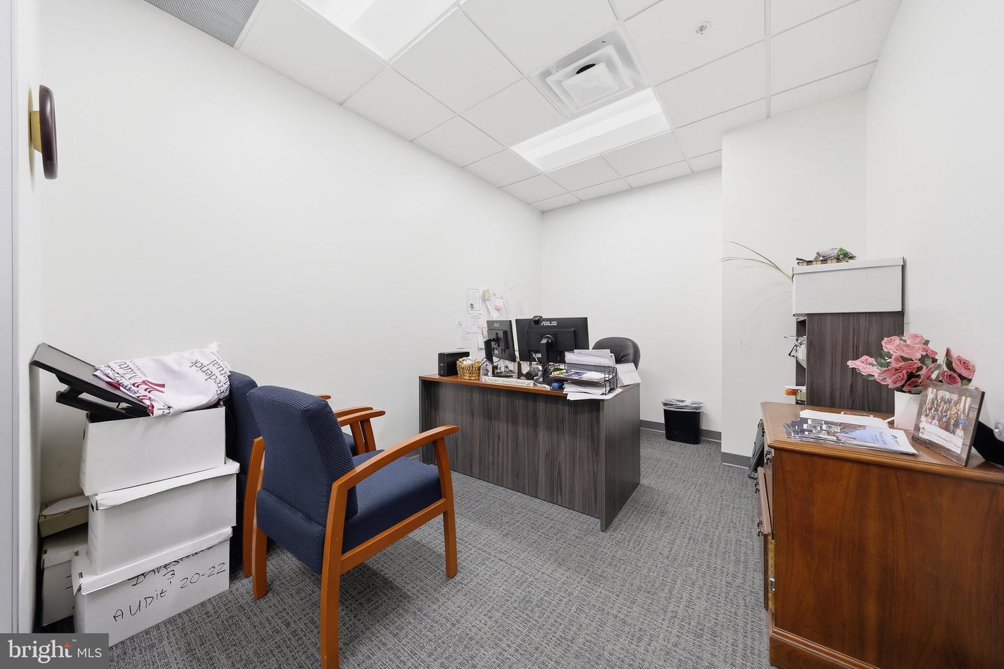 5280 Corporate Dr #a270 Property Photo 95