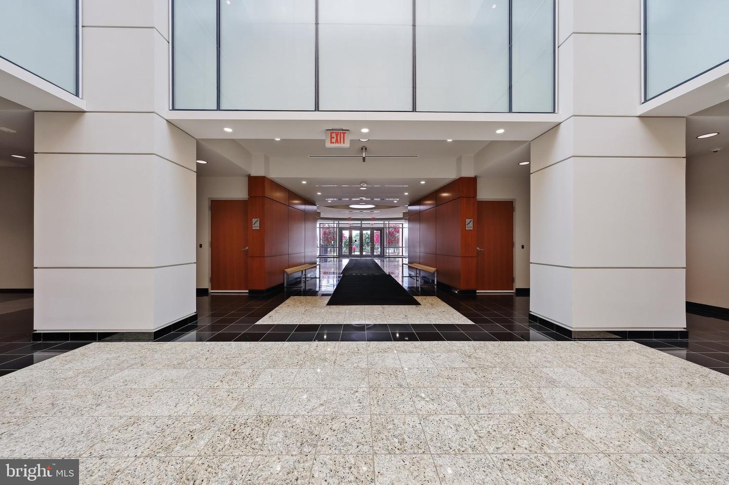 5280 Corporate Dr #a270 Property Photo 96