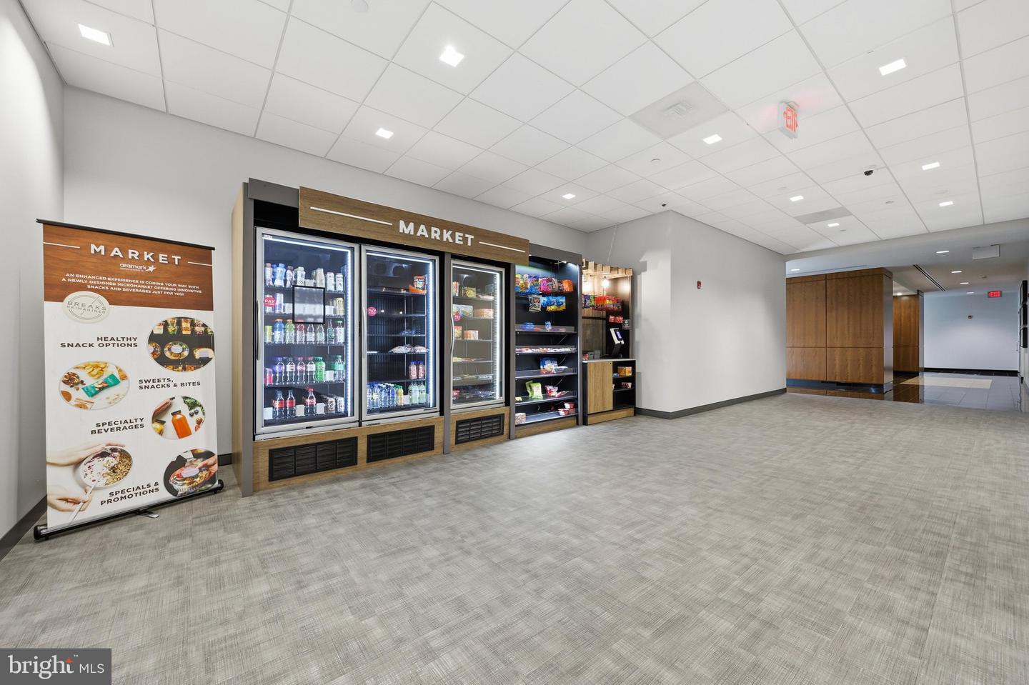 5280 Corporate Dr #a270 Property Photo 101