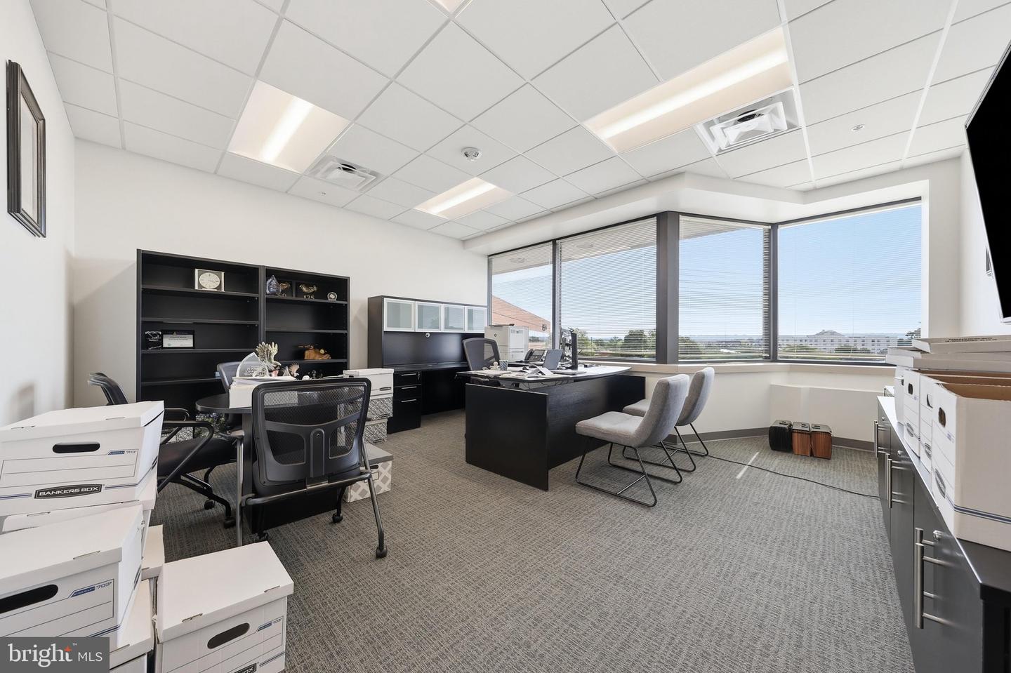 5280 Corporate Dr #a270 Property Photo 102