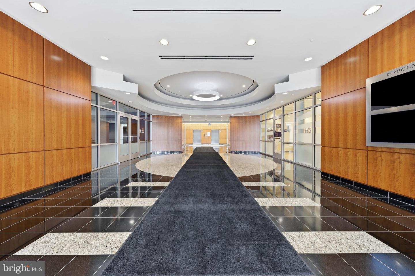 5280 Corporate Dr #a270 Property Photo 105