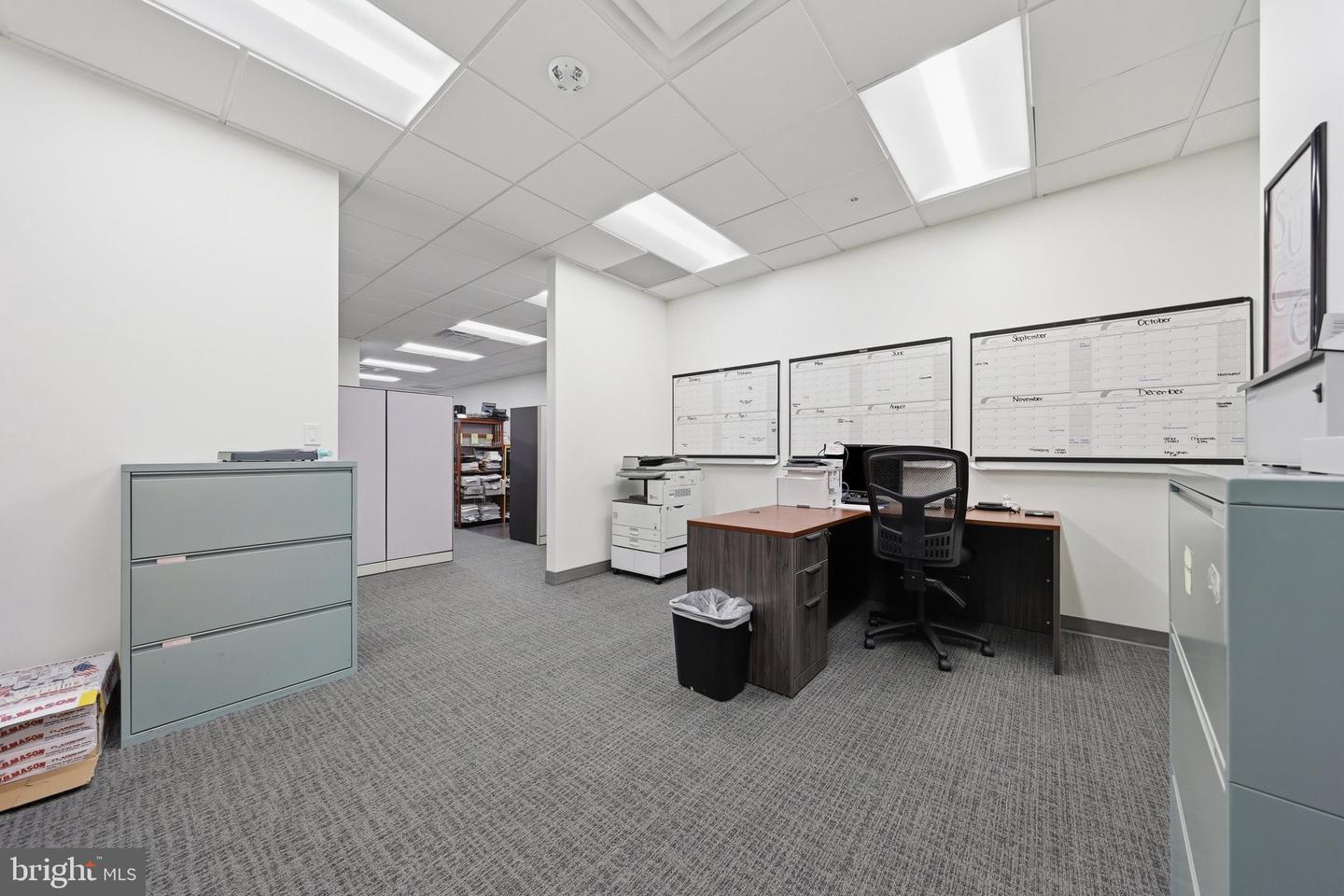 5280 Corporate Dr #a270 Property Photo 106